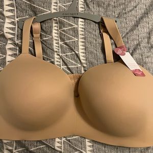 Cacique Lightly Lined T-Shirt Bras (2)